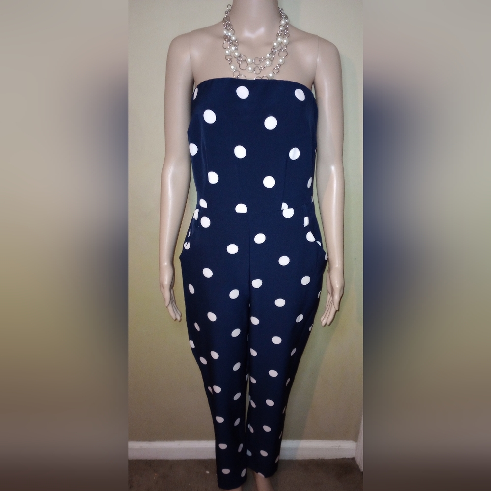 Women's jumper